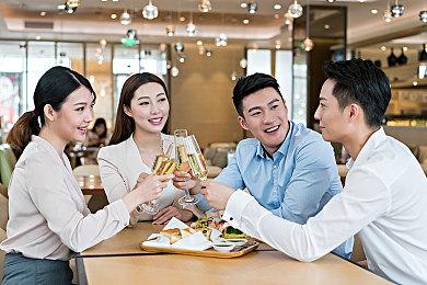 《潜行者2》外媒上手前瞻：狩猎开始了，潜行者们！