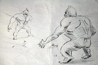 《战地6》从立项之初就将主机玩家纳入核心考量